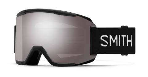 Smith Optics Squad M006682QJ995T Ski Goggles