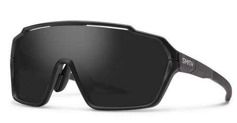 Smith Optics Shift Mag 003-1C Sunglasses