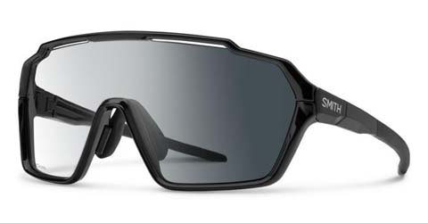 Smith Optics Shift Mag 807-KI Sunglasses