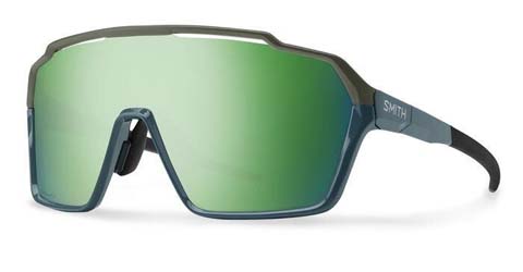 Smith Optics Shift XL Mag HBJ-X8 Sunglasses