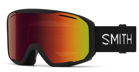 Smith Optics Blazer M007780DY99C1 Ski Goggles