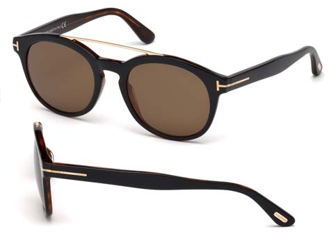 tom ford nicholai 02