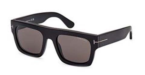 Tom Ford FT0711-02A Sunglasses