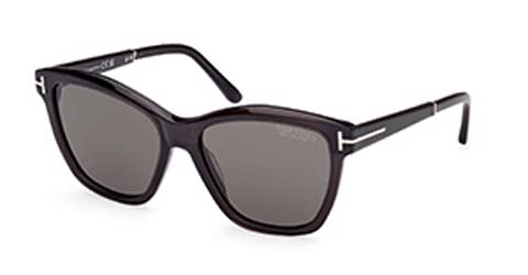 Tom Ford FT1087-05D Sunglasses