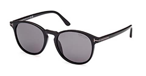 Tom Ford FT1097-01D Sunglasses