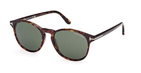 Tom Ford FT1097-52N Sunglasses