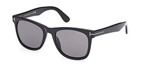 Tom Ford FT1099-01D Sunglasses