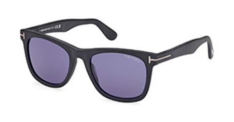 Tom Ford FT1099-02V Sunglasses