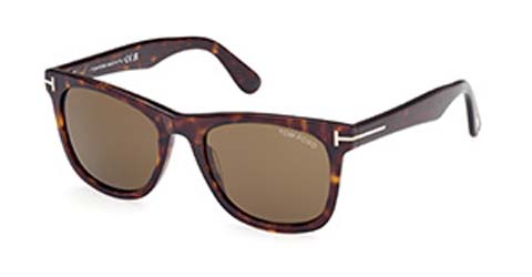 Tom Ford FT1099-52J Sunglasses