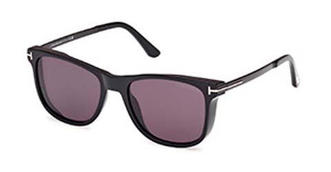 Tom Ford FT1104-01A Sunglasses