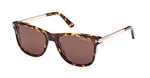 Tom Ford FT1104-52E Sunglasses