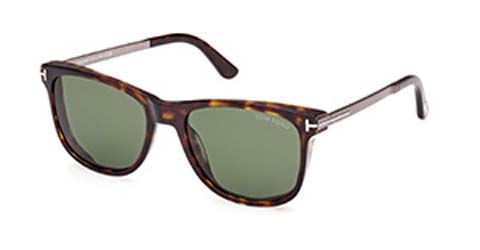 Tom Ford FT1104-52N Sunglasses