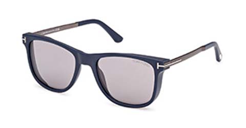 Tom Ford FT1104-91C Sunglasses