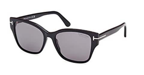 Tom Ford FT1108-01D Sunglasses