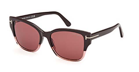 Tom Ford FT1108-48Z Sunglasses