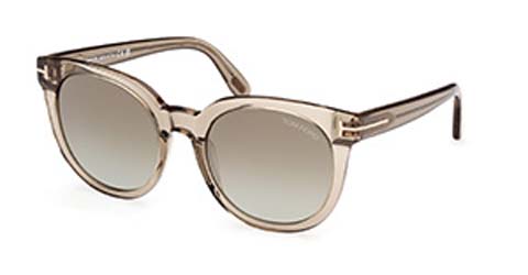 Tom Ford FT1109-45G Sunglasses