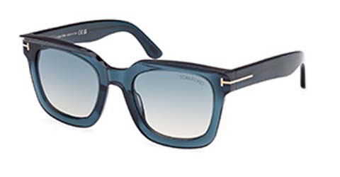 Tom Ford FT1115-92P Sunglasses