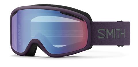 Smith Optics Vogue M007591GC99ZF Ski Goggles