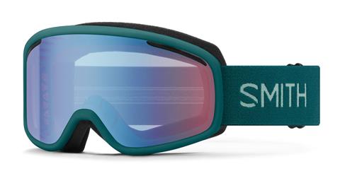 Smith Optics Vogue M007591KM99ZF Ski Goggles