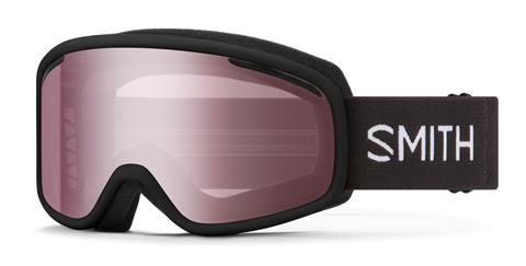 Smith Optics Vogue M007592QJ994U Ski Goggles