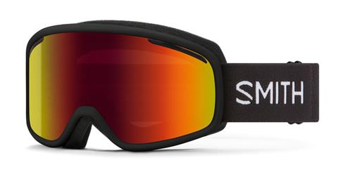 Smith Optics Vogue M007592QJ99C1 Ski Goggles