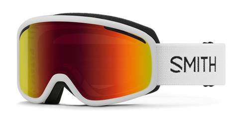 Smith Optics Vogue M0075933299C1 Ski Goggles