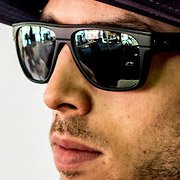 Oakley Twoface Sunglasses Picture Gallery